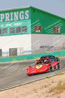 media/May-17-2023-Open Track Racing (Wed) [[9de06fa516]]/Blue/turn 4/